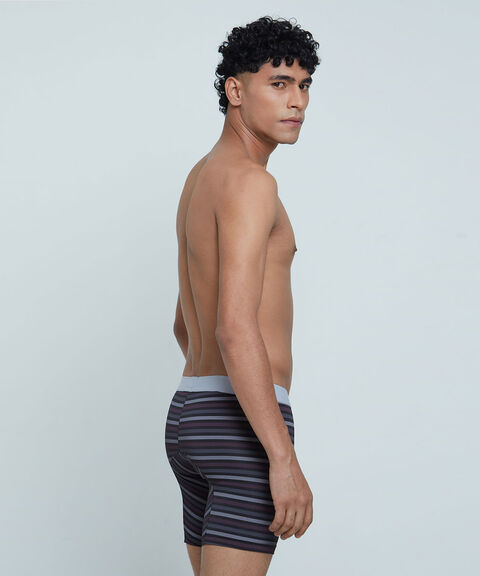 boxers para hombre