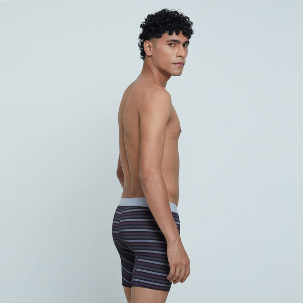 boxers para hombre