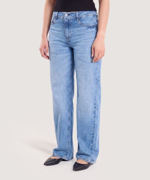 jeans mujer image number null
