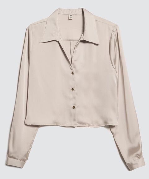 camisas para mujer