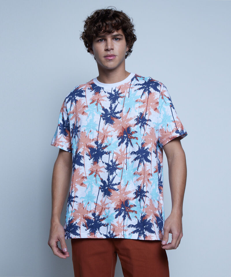 camisetas para hombre