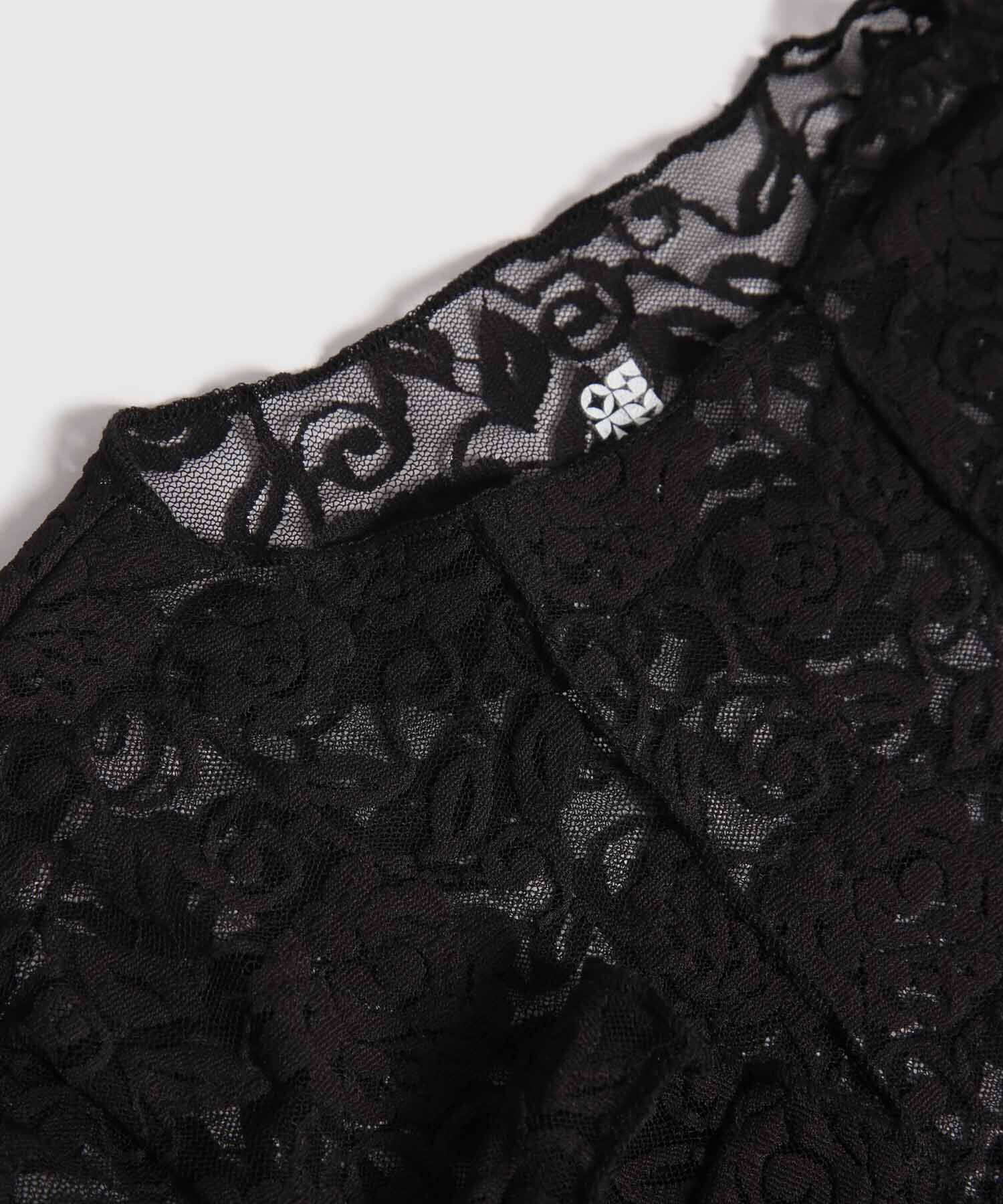 camisetas mujer