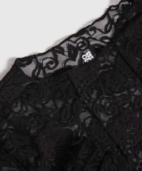 camisetas mujer image number null