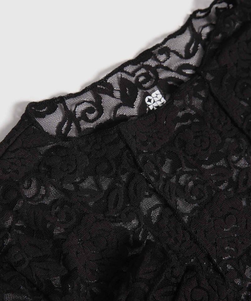camisetas mujer