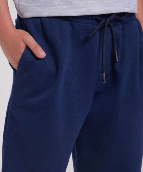 pantalon niño image number null