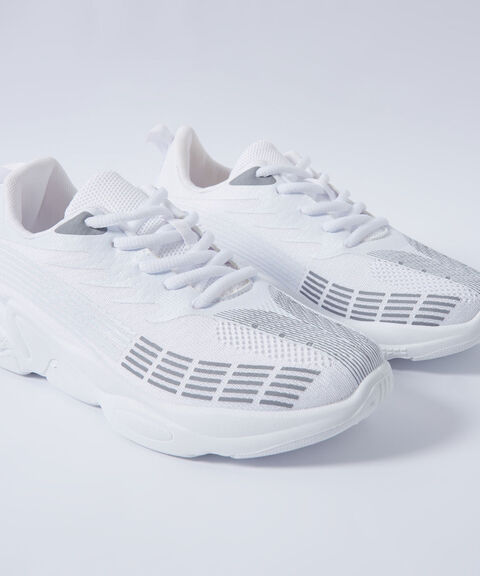 tenis sport para mujer image number null