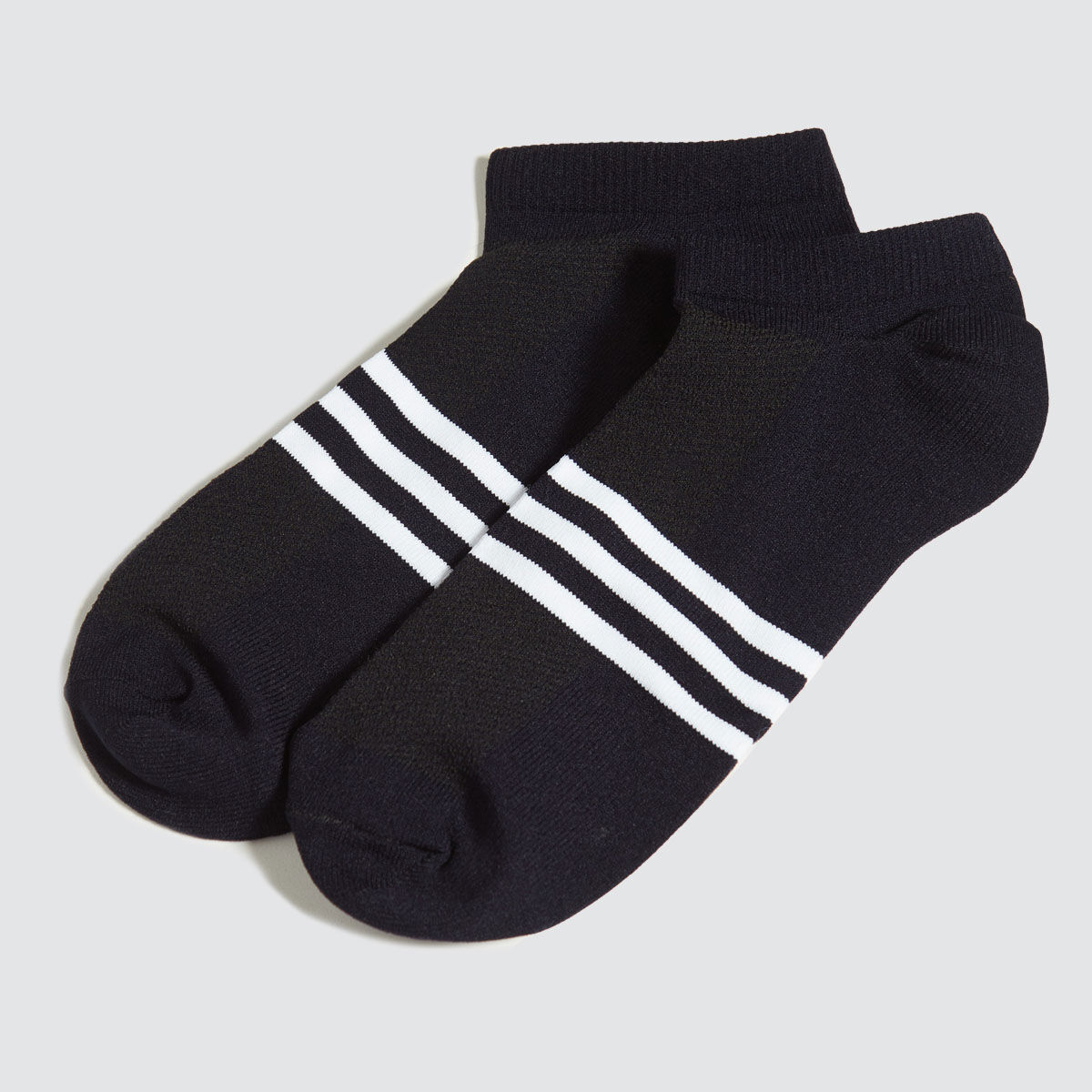 medias para hombre 