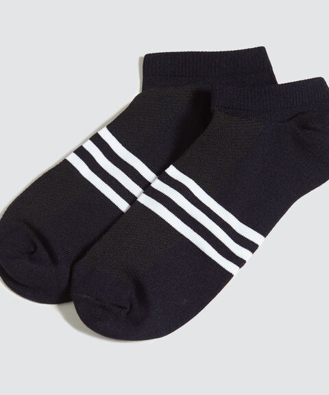medias para hombre 