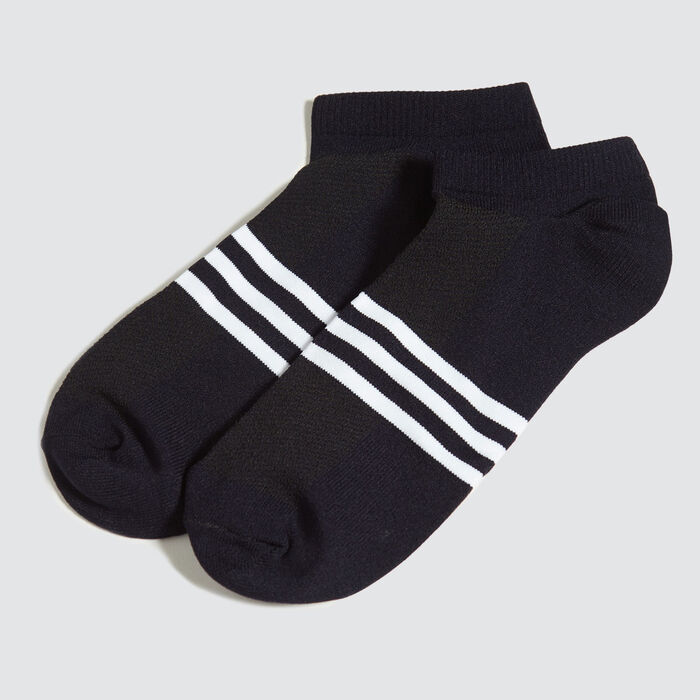 medias para hombre 