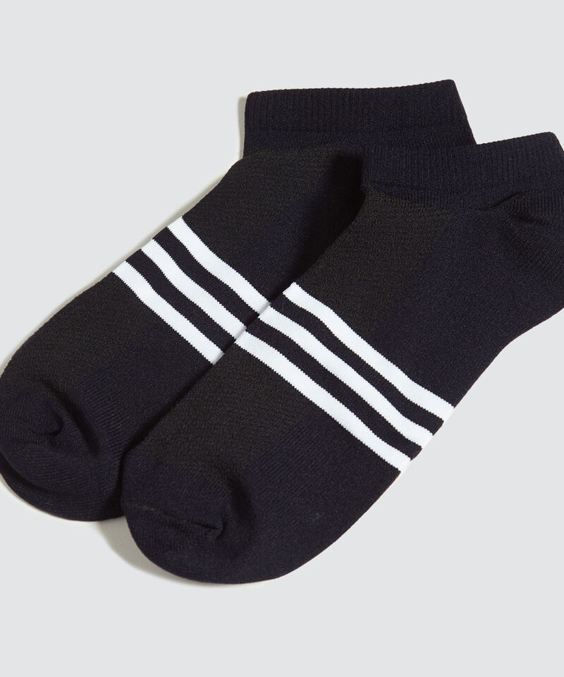 medias para hombre 