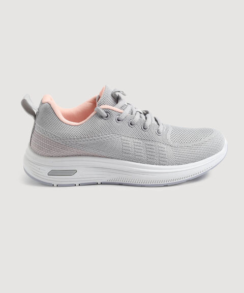 tenis sport para mujer image number null