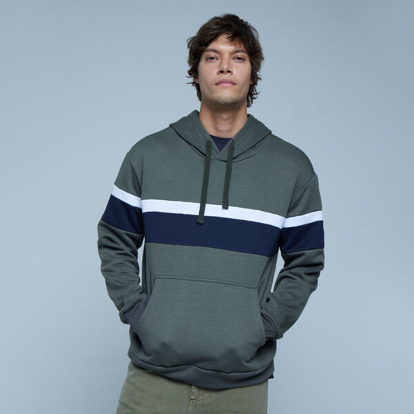 buzos para hombre image number null