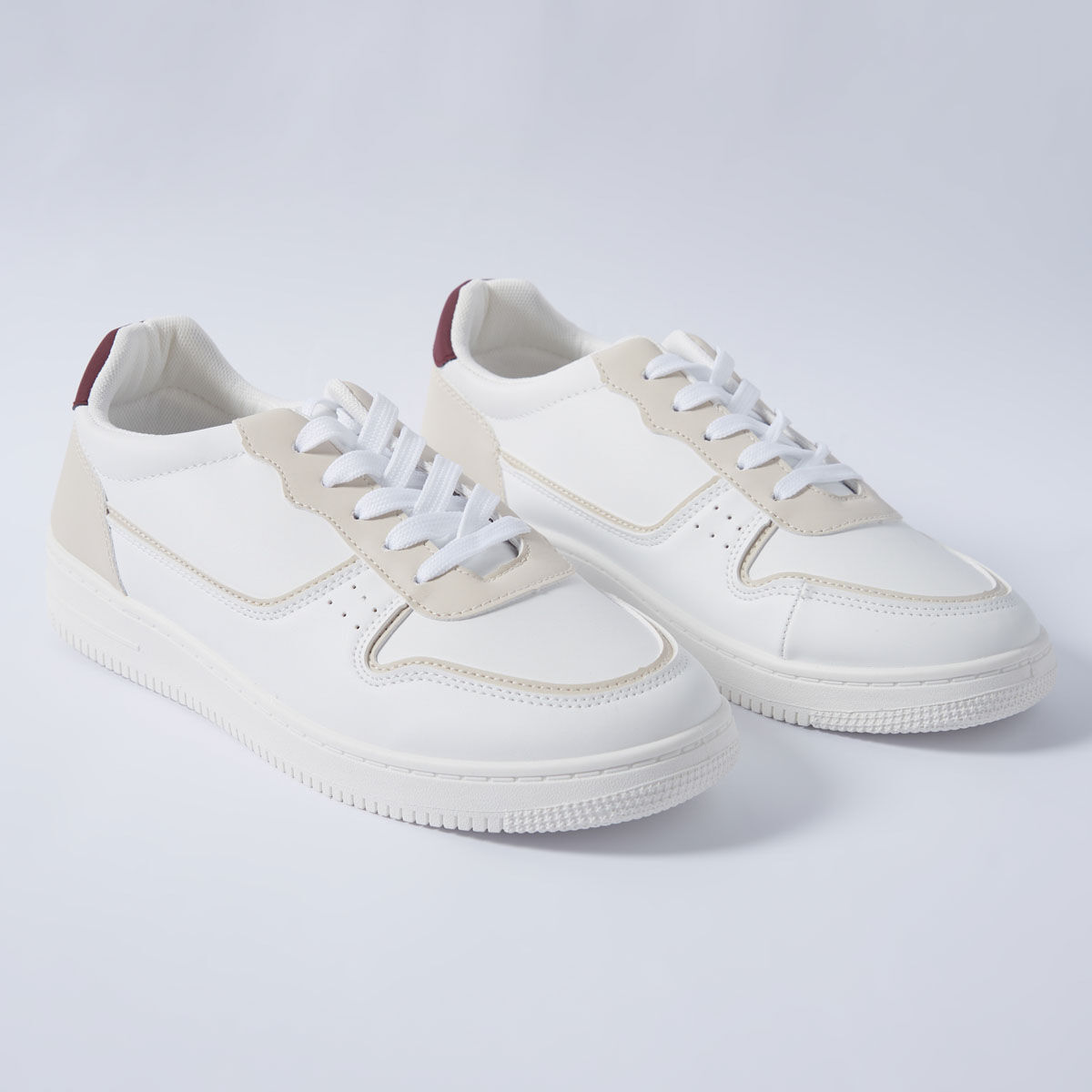 tenis sport para mujer