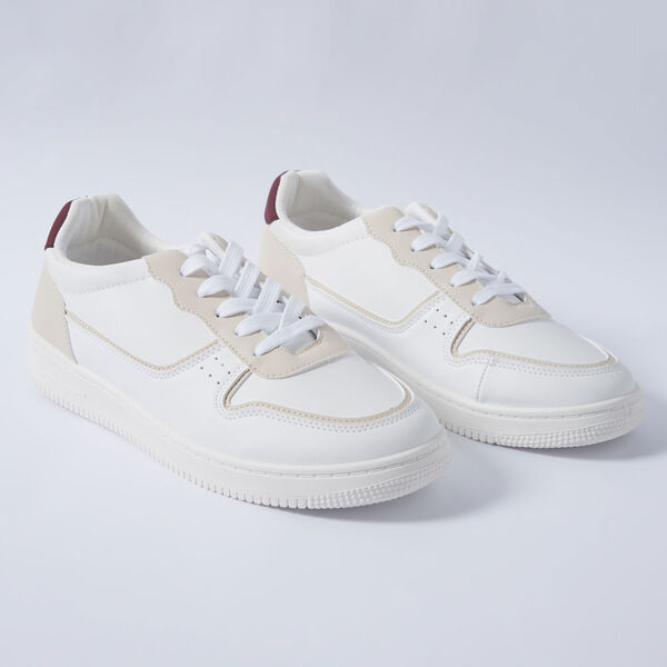 tenis sport para mujer image number null