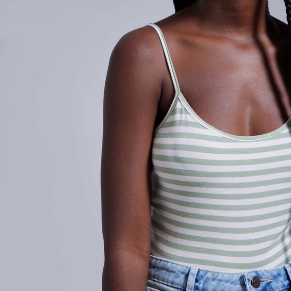 tops para mujer image number null