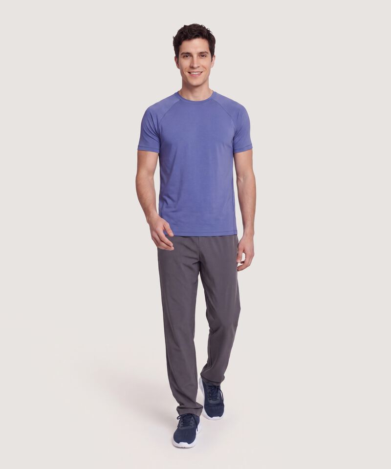 camisetas deportivas para hombre