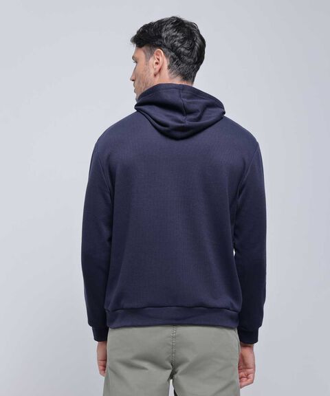 buzos para hombre image number null