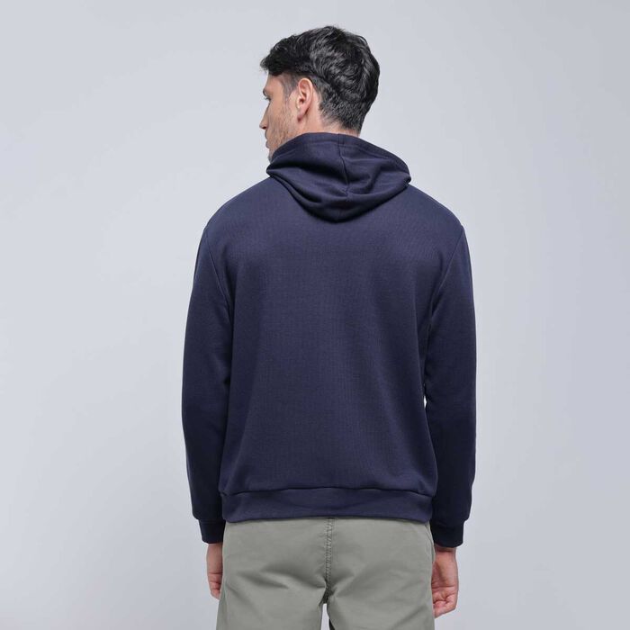 buzos para hombre