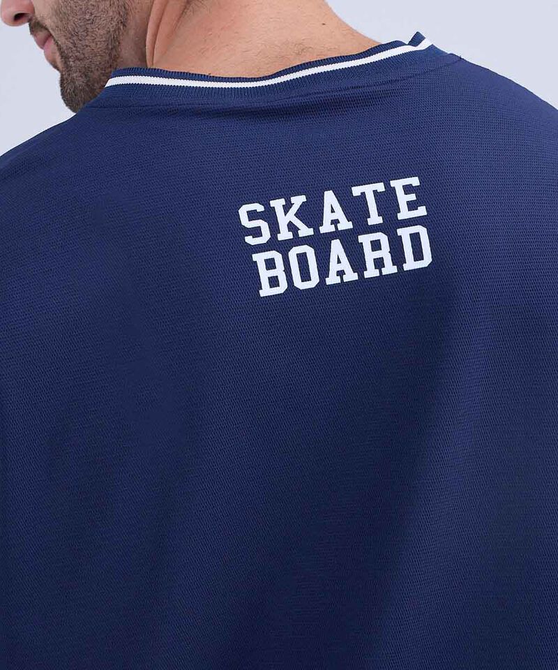 camisetas para hombre