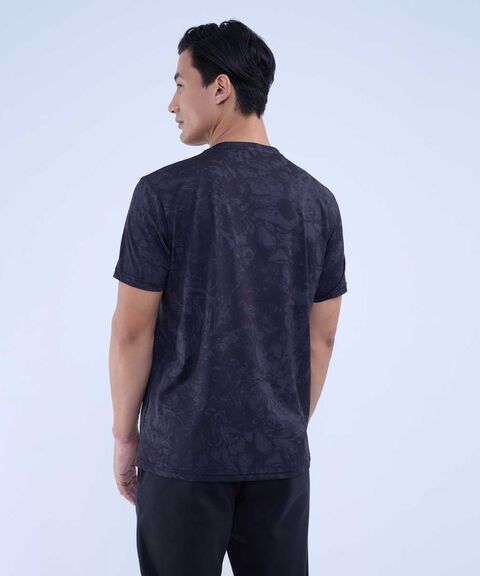 camisetas deportivas para hombre image number null
