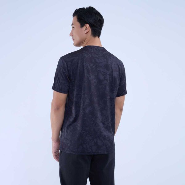 camisetas deportivas para hombre image number null