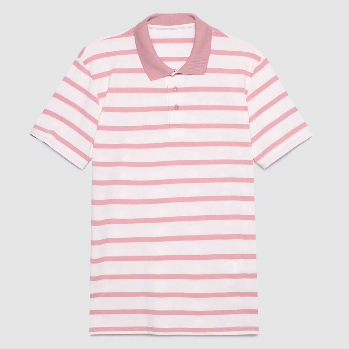 Camisetas polo para hombre