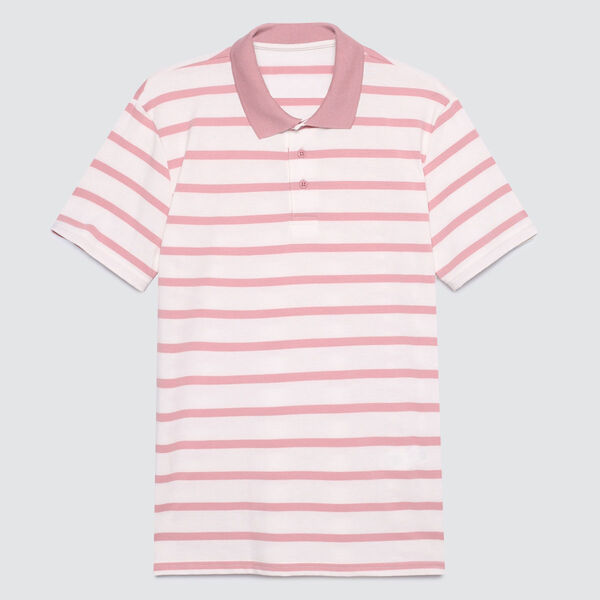 Camisetas polo para hombre
