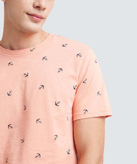 camisetas para hombre image number null