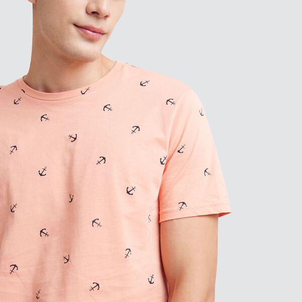 camisetas para hombre  image number null