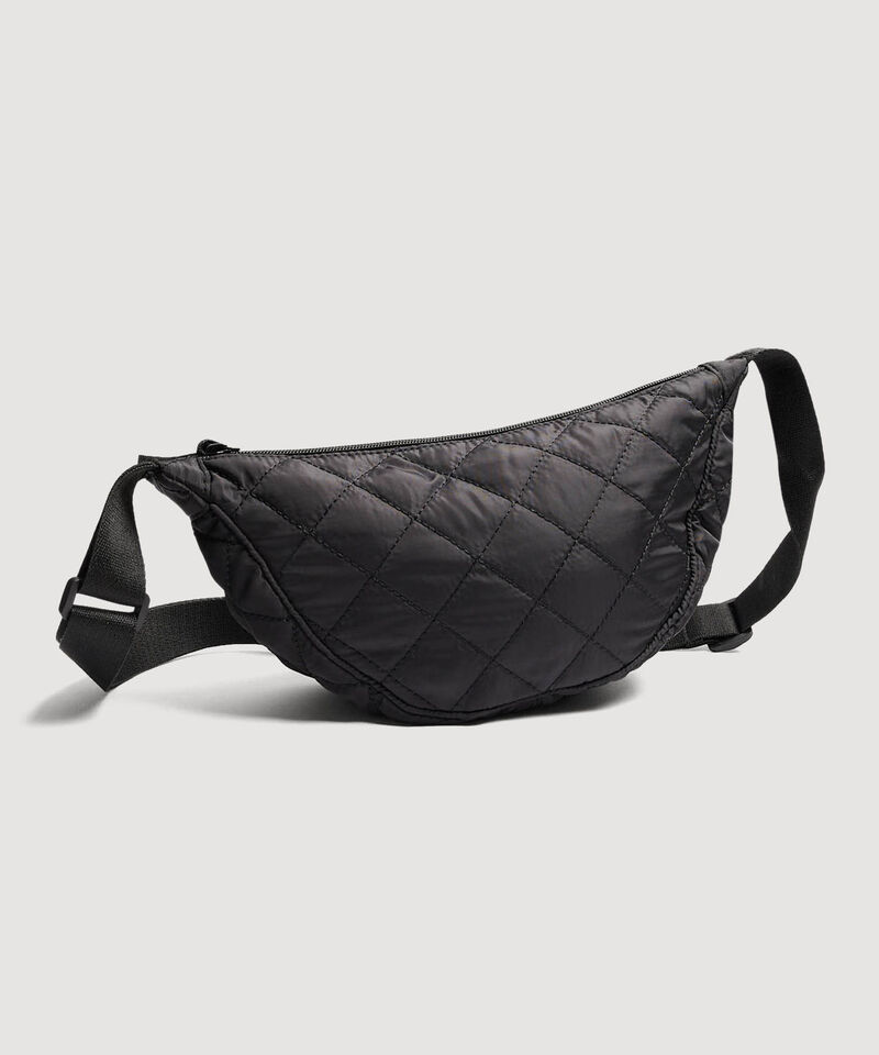 monederos para mujer