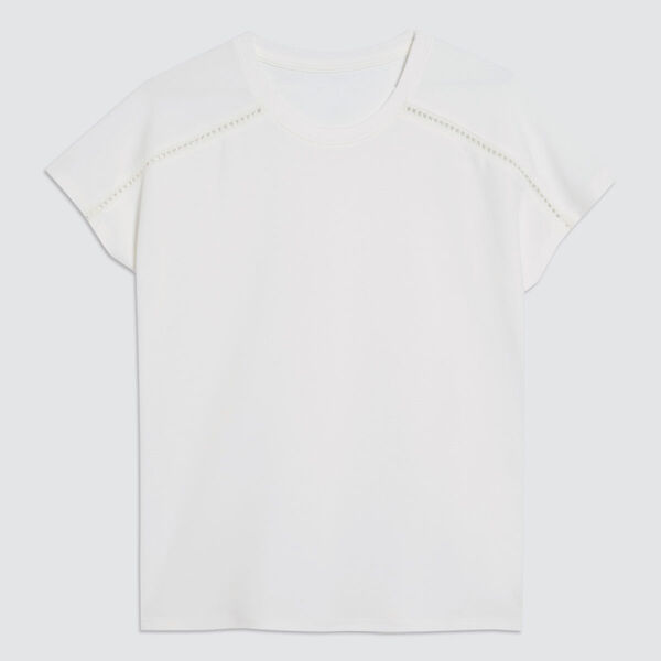 camisetas mujer