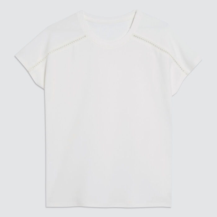 camisetas mujer