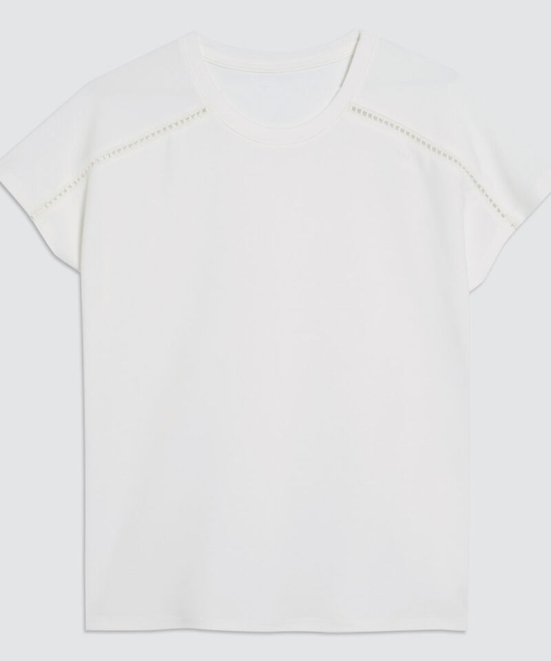 camisetas mujer