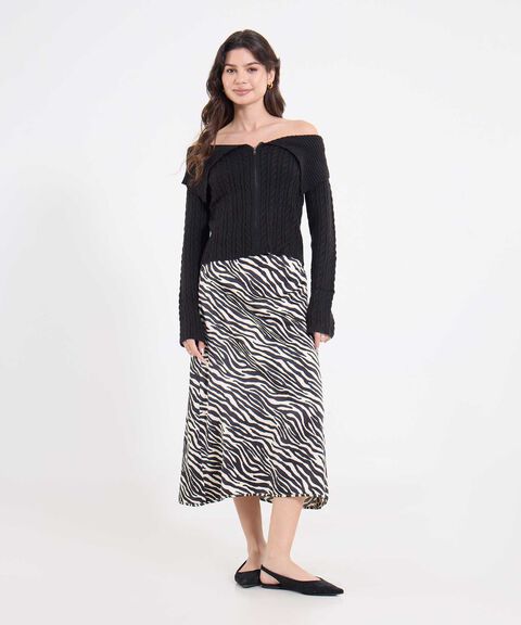 faldas de moda image number null