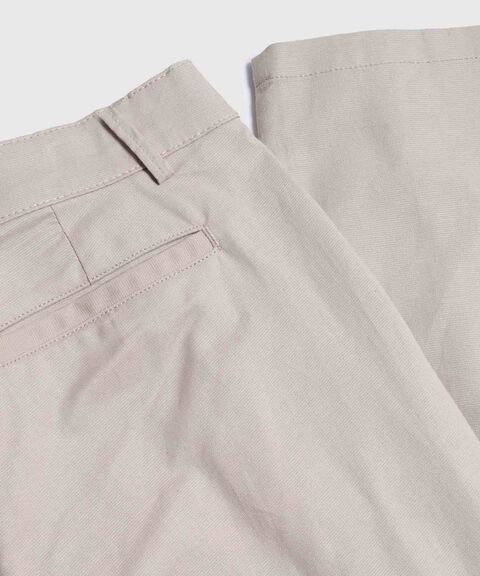 pantalones para hombre image number null