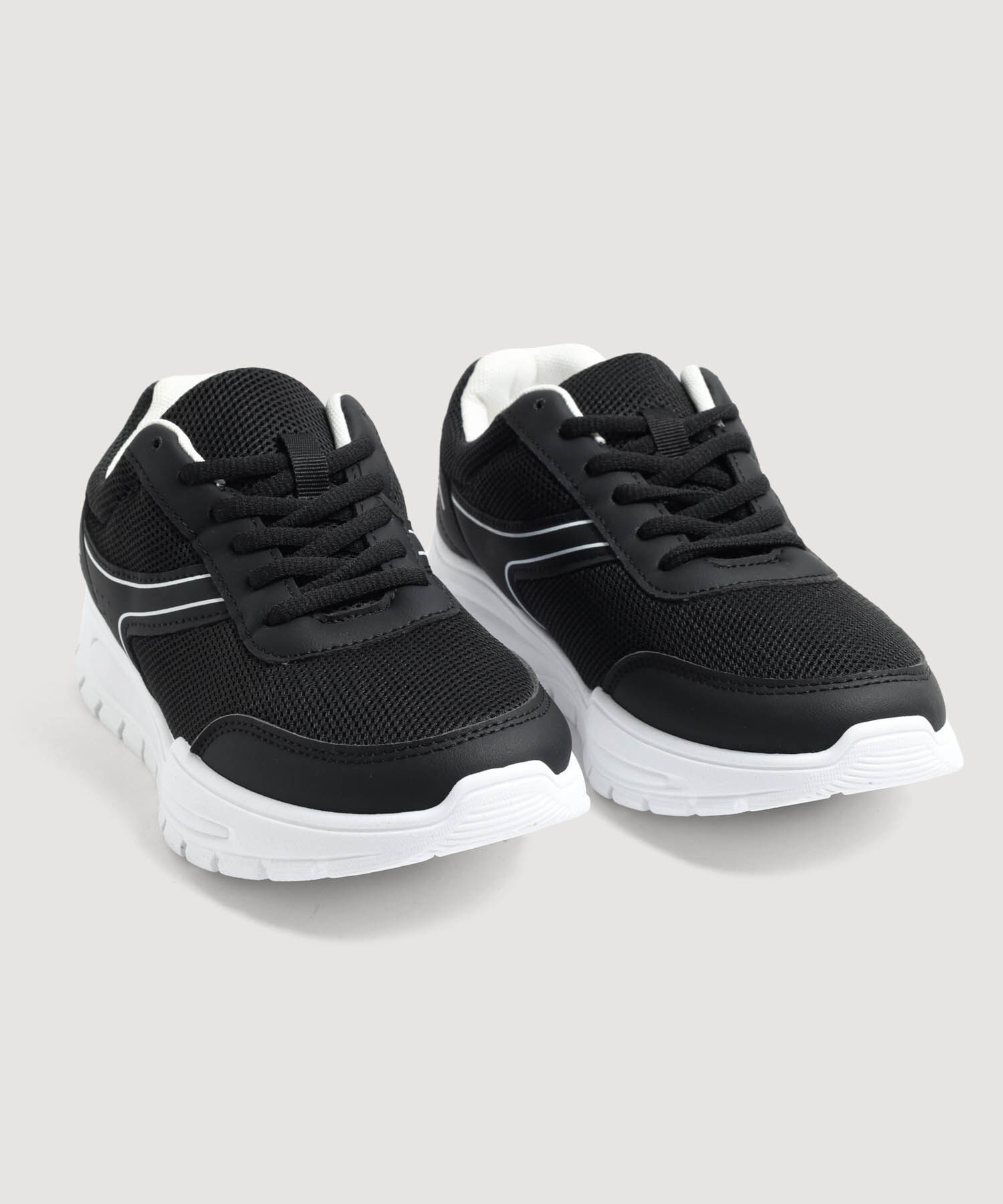 tenis sport para mujer