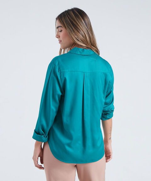 blusas de moda image number null