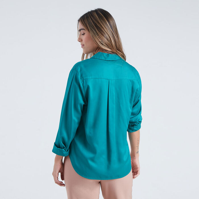 blusas de moda