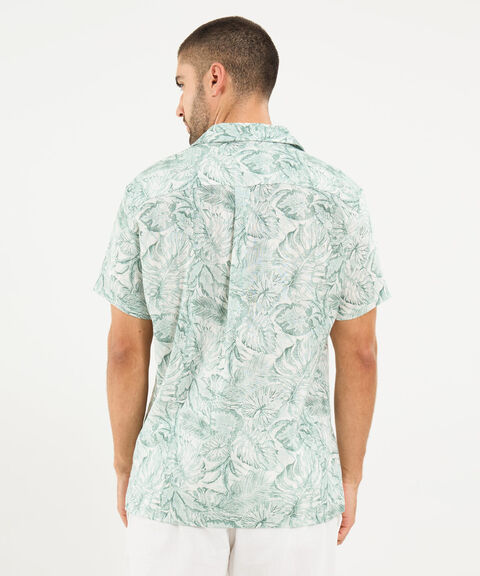 camisas para hombre image number null