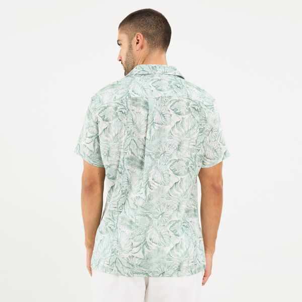 camisas para hombre image number null