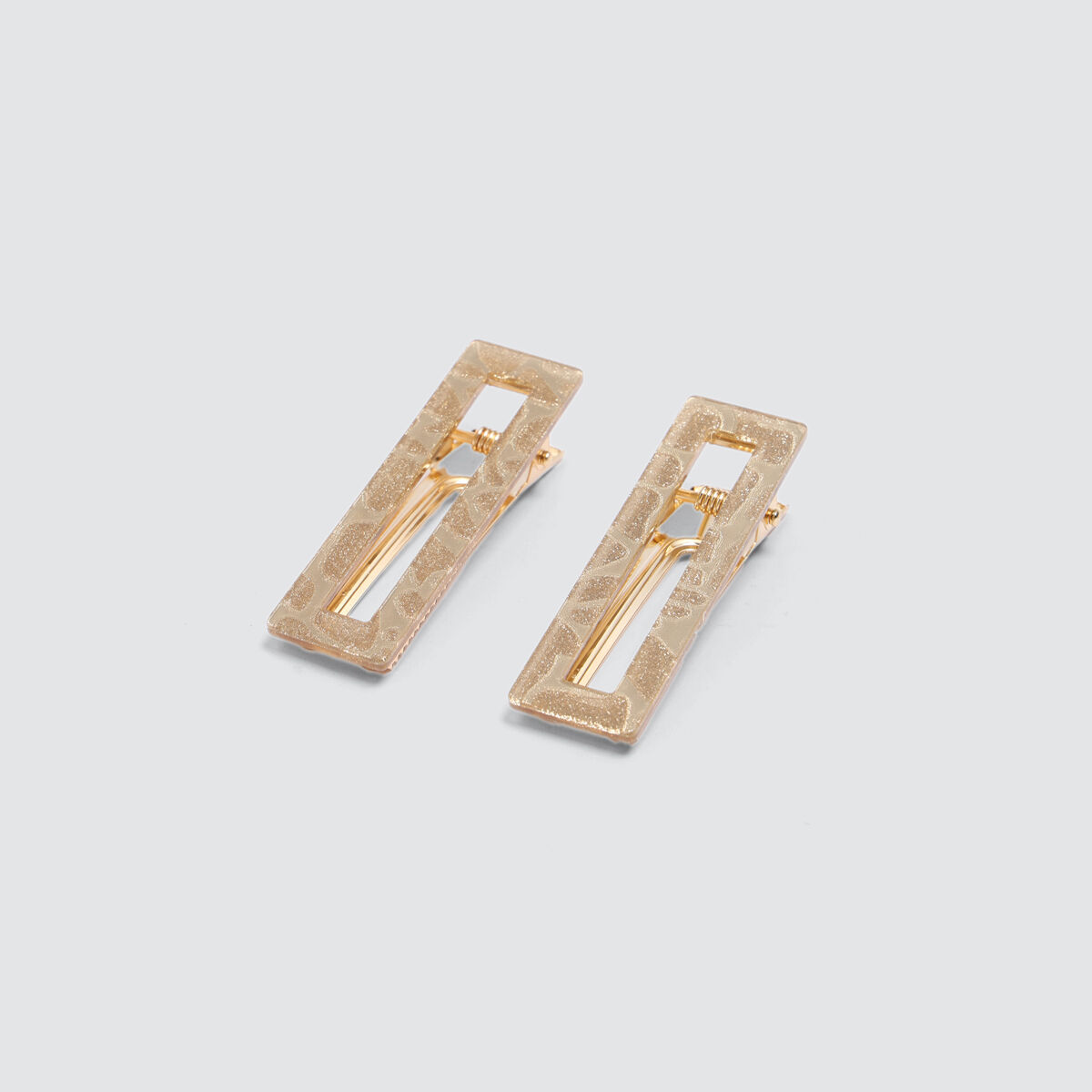 hebillas para mujer