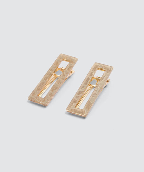 hebillas para mujer image number null