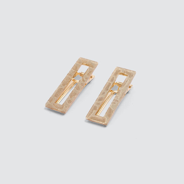 hebillas para mujer image number null