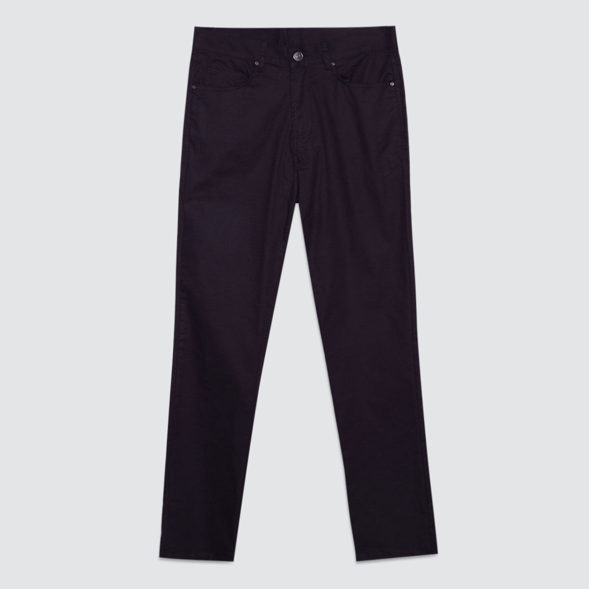pantalones para hombre