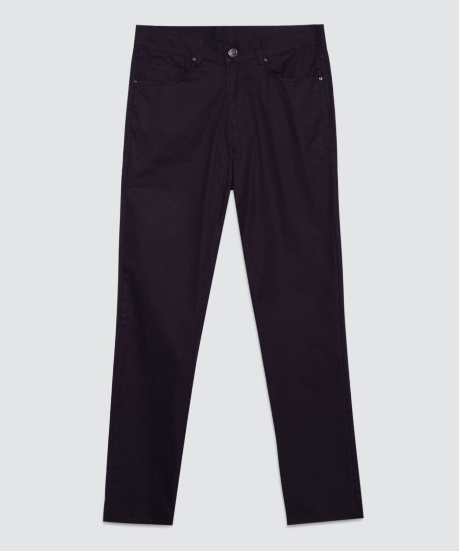 pantalones para hombre
