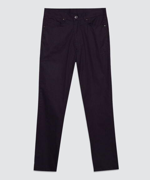 pantalones para hombre