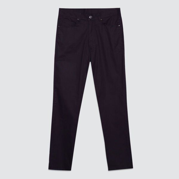 pantalones para hombre