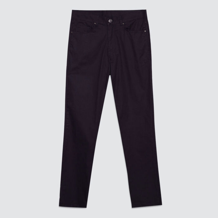 pantalones para hombre