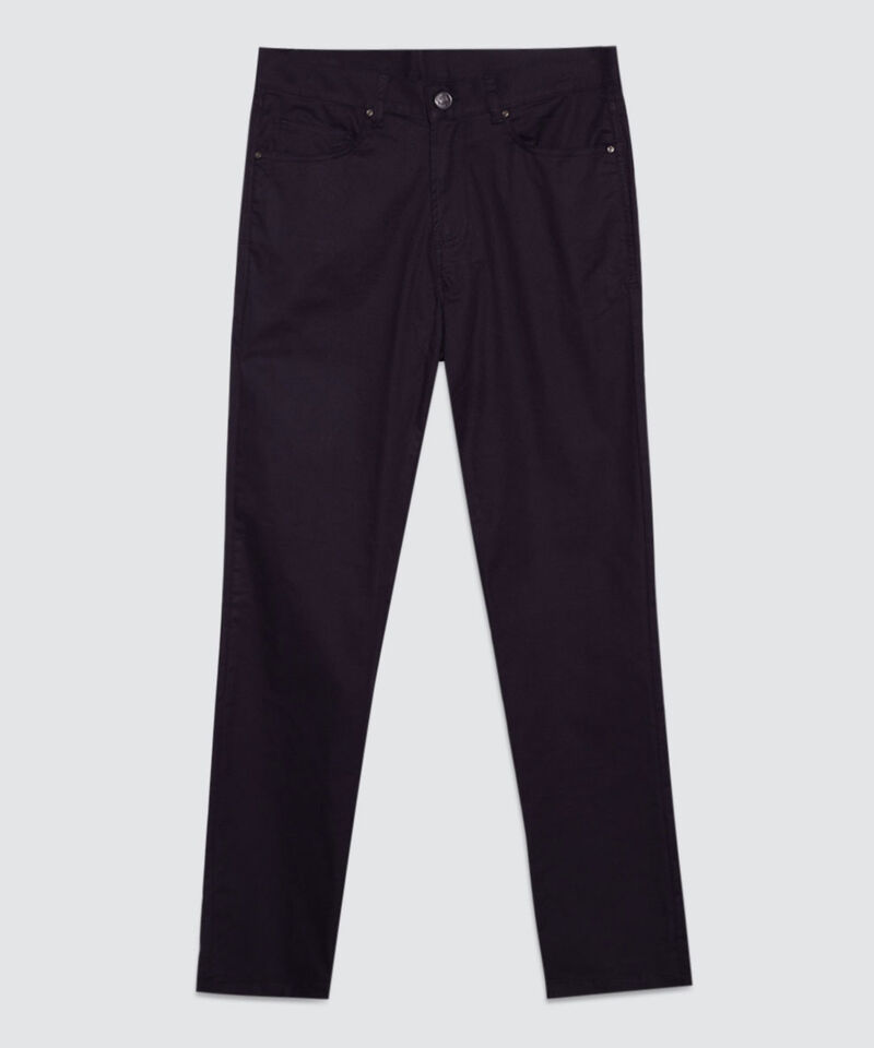 pantalones para hombre