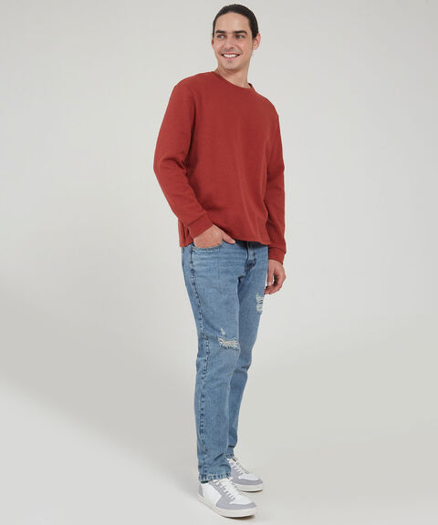 buzos para hombre